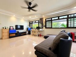 Blk 647 Jurong West Street 61 (Jurong West), HDB 5 Rooms #617440751